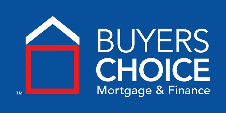 Buyers Choice Mortgage & Finance